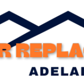 TMR Gutter Replacement Adelaide 